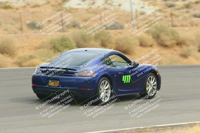 media/Mar-01-2025-PCA San Diego (Sat) [[5e16125359]]/Yellow/Yellow Session 2 Turn 5/